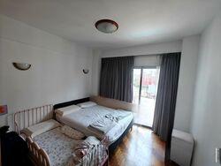 The Anchorage (D3), Condominium #535436941